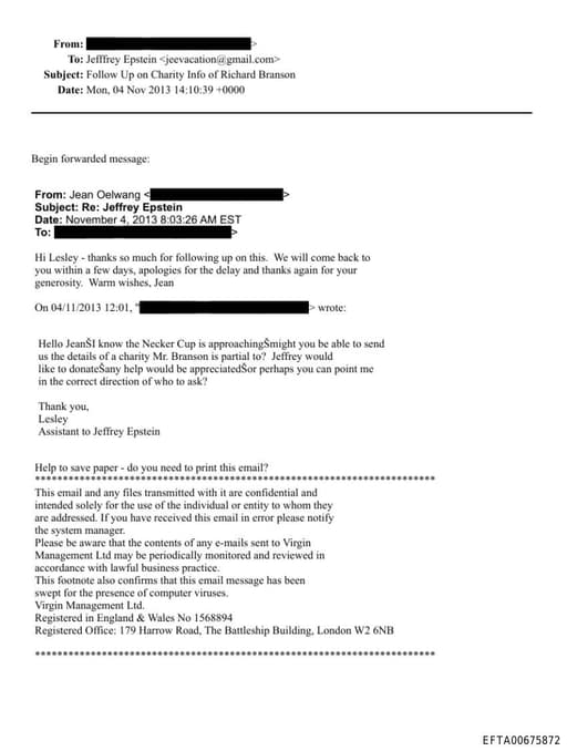 Preview of EFTA00675872