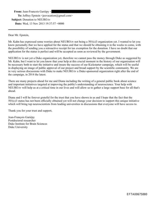 Preview of EFTA00675880