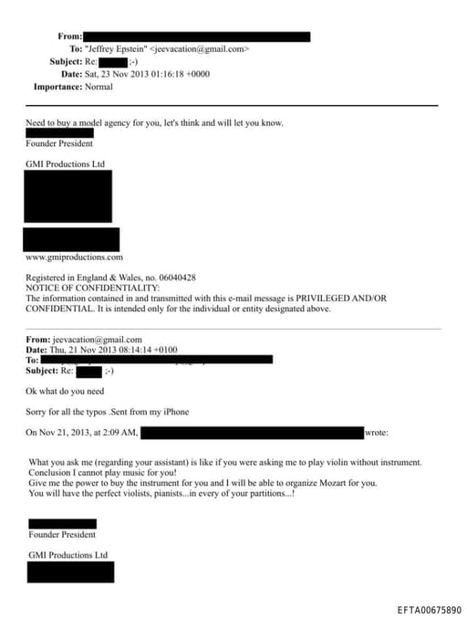 Preview of EFTA00675890