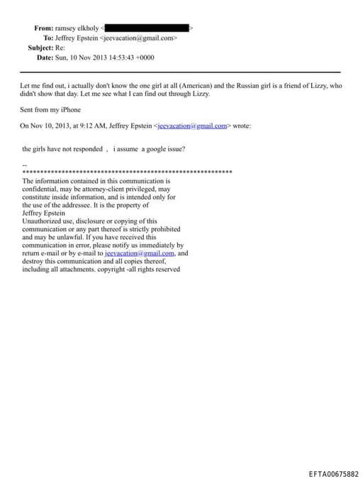 Preview of EFTA00675882