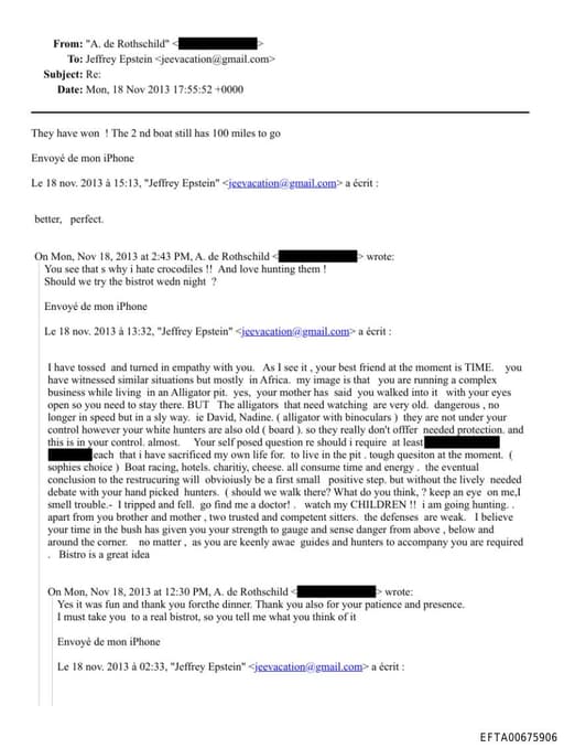 Preview of EFTA00675906