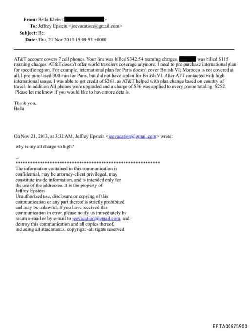 Preview of EFTA00675900