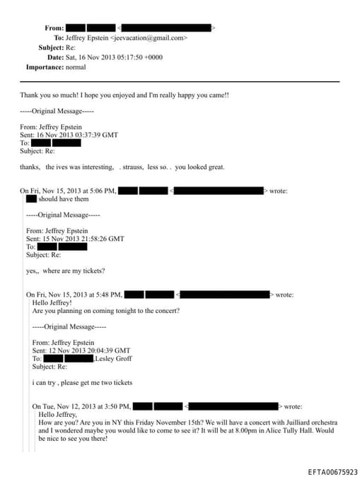 Preview of EFTA00675923