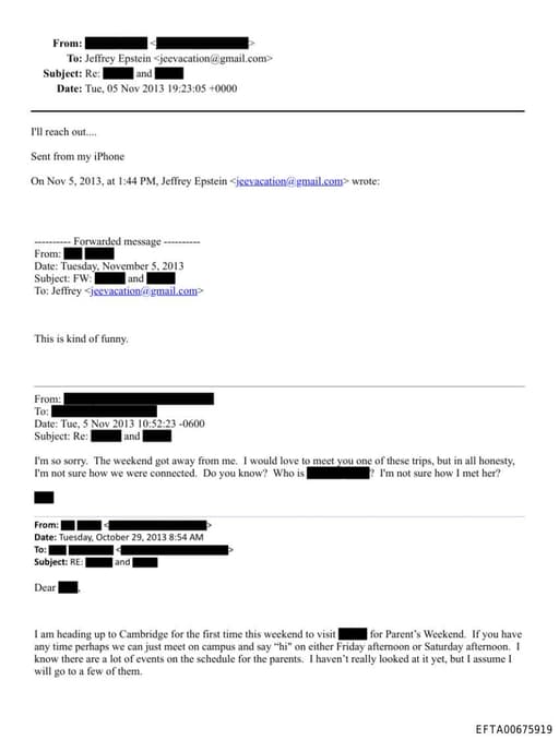 Preview of EFTA00675919