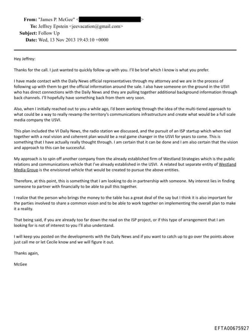 Preview of EFTA00675927