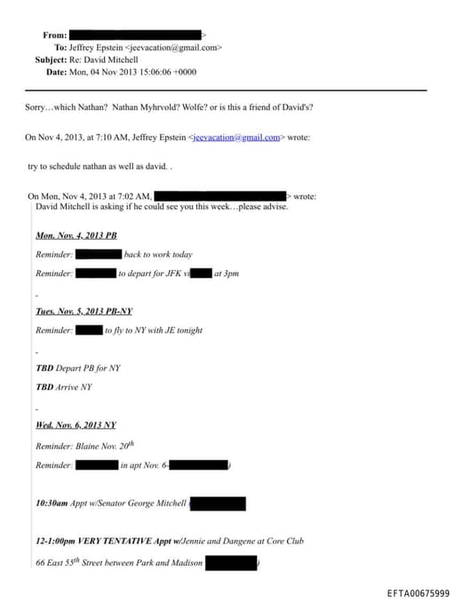 Preview of EFTA00675999