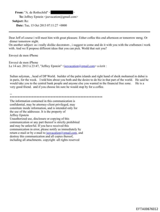 Preview of EFTA00676012