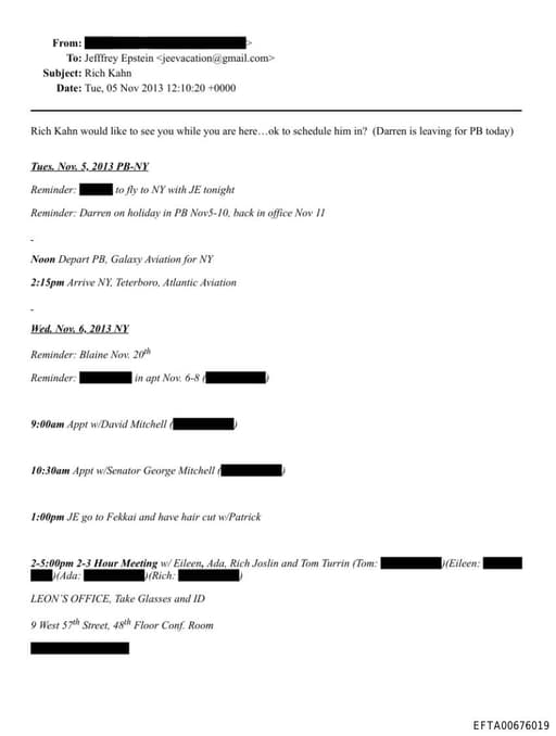 Preview of EFTA00676019