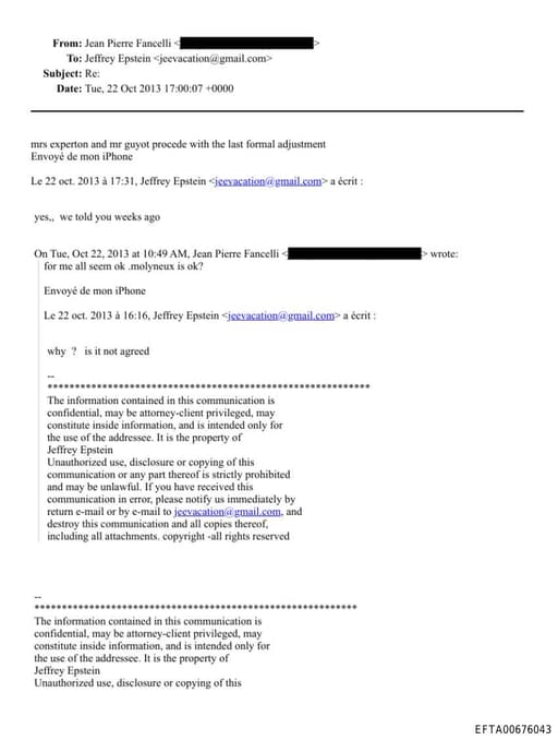 Preview of EFTA00676043