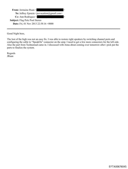 Preview of EFTA00676045