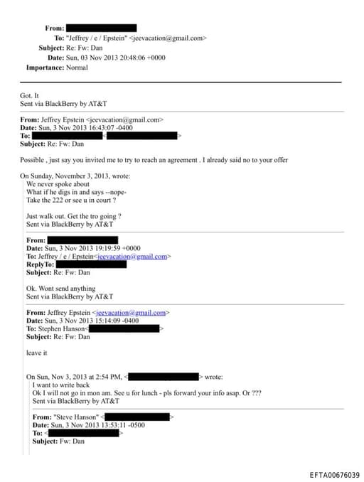 Preview of EFTA00676039