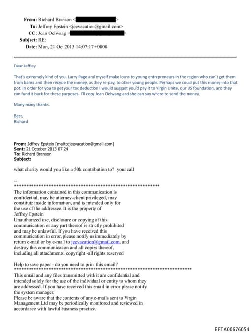 Preview of EFTA00676054