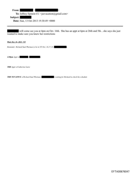 Preview of EFTA00676047