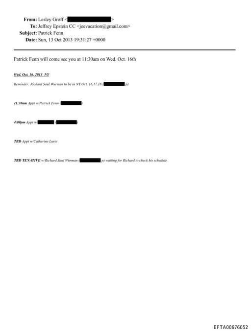 Preview of EFTA00676052