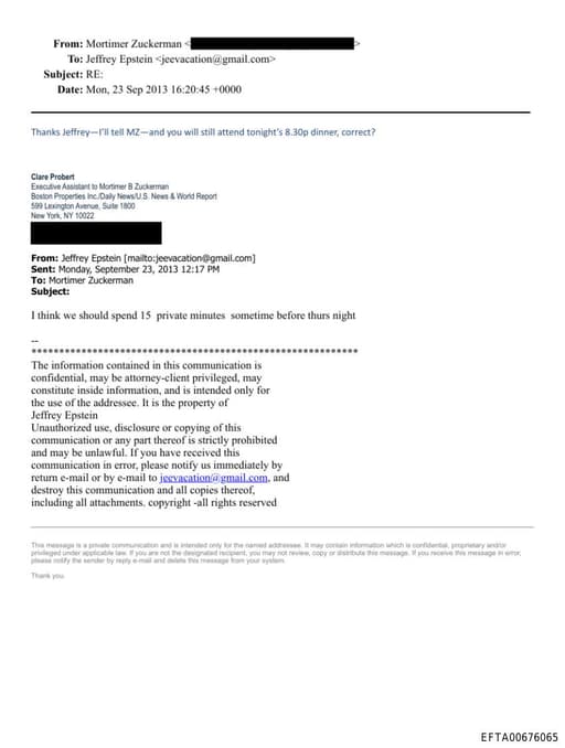 Preview of EFTA00676065