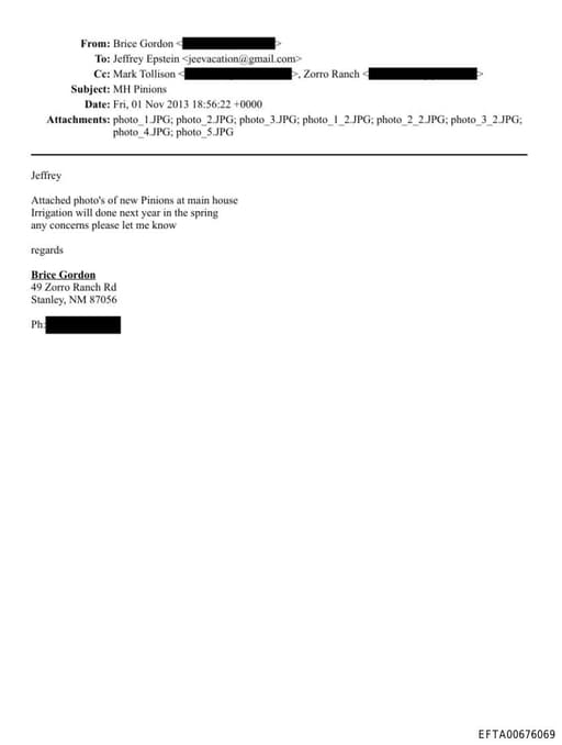 Preview of EFTA00676069