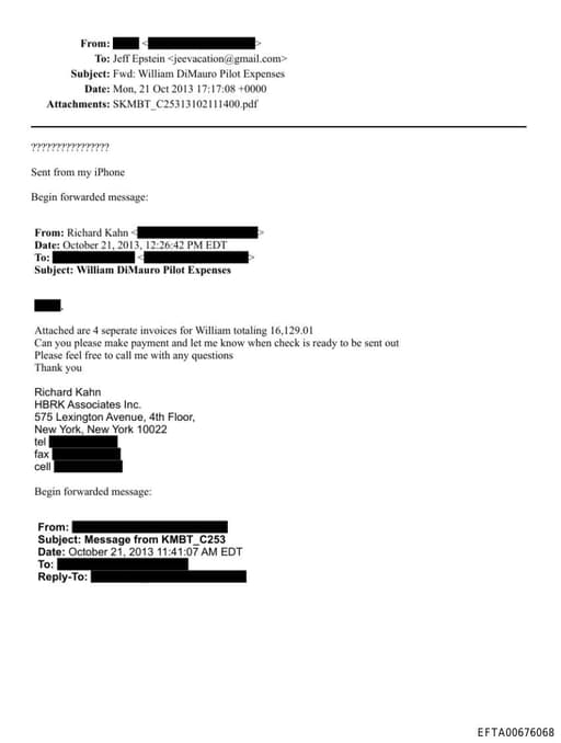 Preview of EFTA00676068