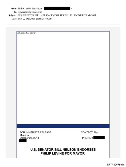 Preview of EFTA00676078