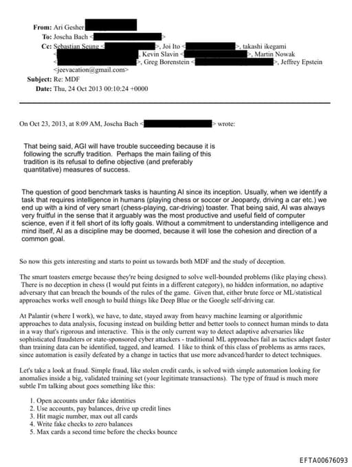 Preview of EFTA00676093