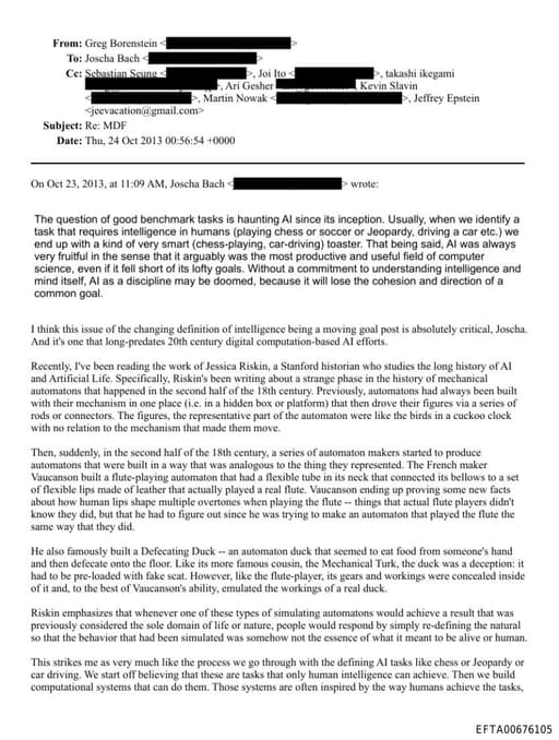 Preview of EFTA00676105