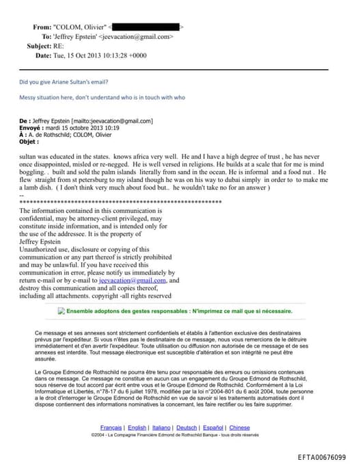 Preview of EFTA00676099