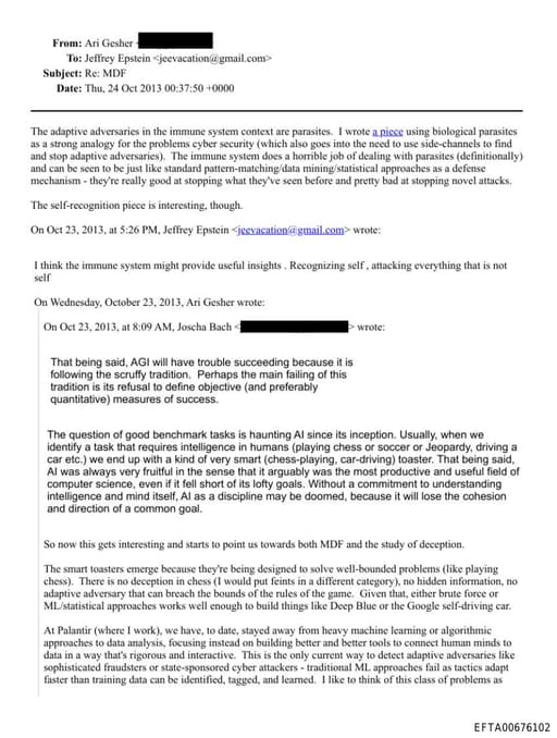 Preview of EFTA00676102