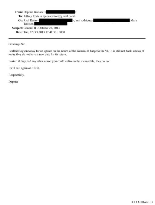 Preview of EFTA00676132