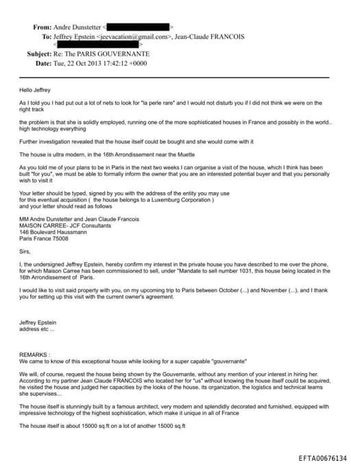 Preview of EFTA00676134