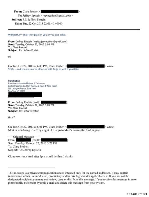 Preview of EFTA00676124