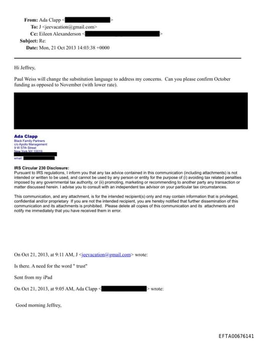 Preview of EFTA00676141