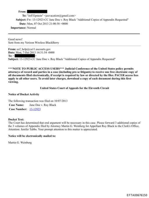 Preview of EFTA00676150