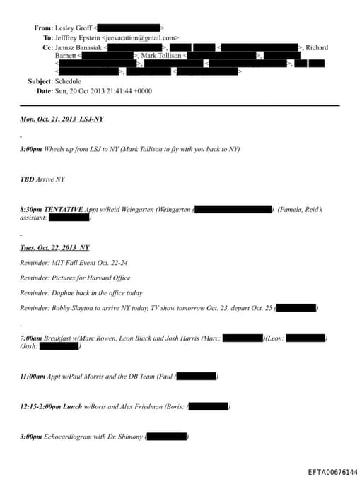 Preview of EFTA00676144