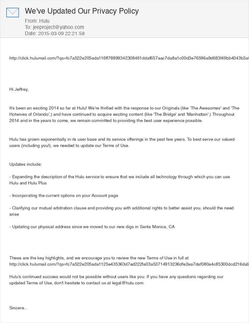 Preview of YAHOO_009410