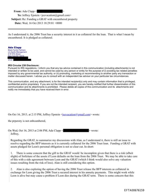 Preview of EFTA00676159