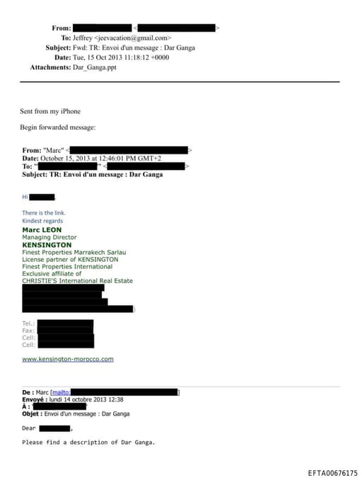 Preview of EFTA00676175