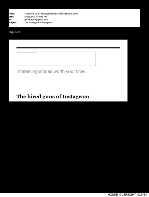 Preview of HOUSE_OVERSIGHT_022464