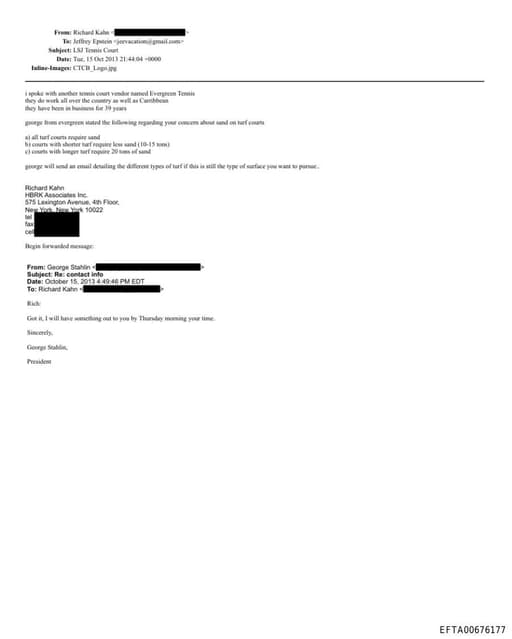 Preview of EFTA00676177