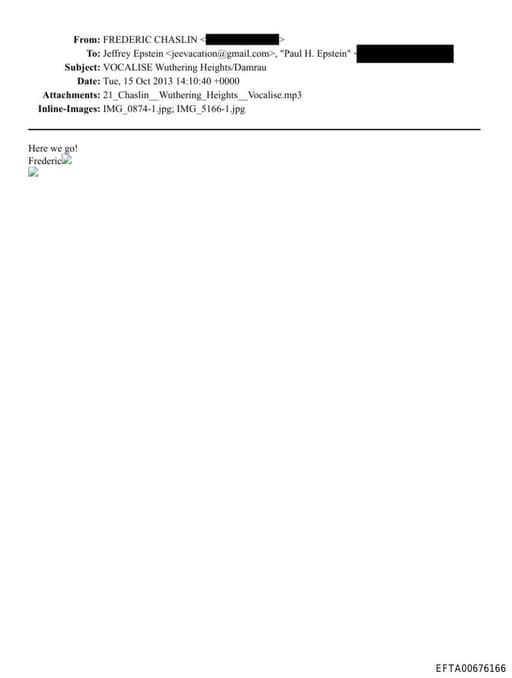 Preview of EFTA00676166