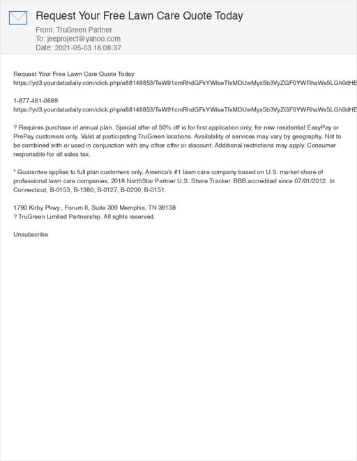 Preview of YAHOO_009412