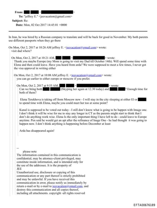 Preview of EFTA00676189