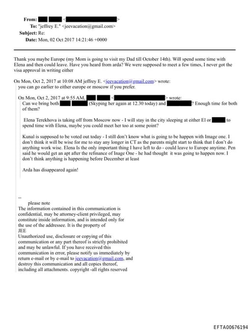 Preview of EFTA00676194