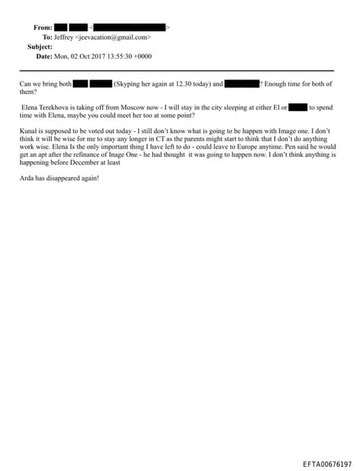 Preview of EFTA00676197