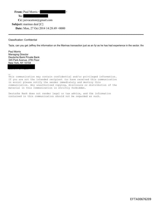 Preview of EFTA00676209