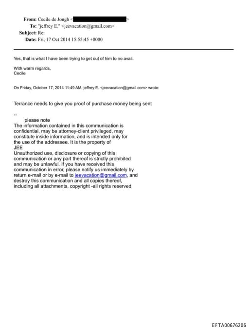 Preview of EFTA00676206