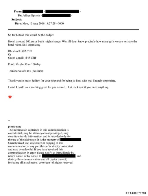 Preview of EFTA00676204