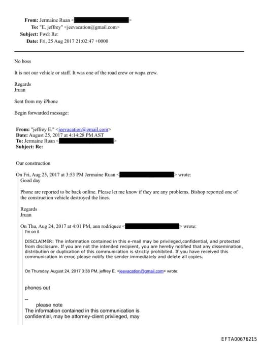 Preview of EFTA00676215