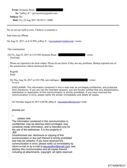 Preview of EFTA00676217