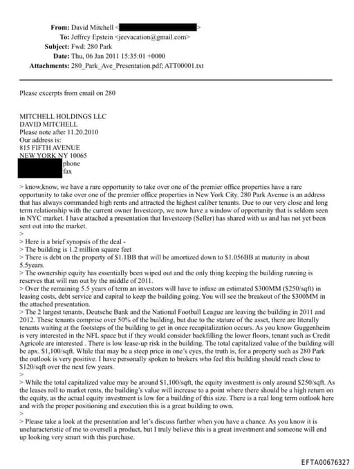 Preview of EFTA00676327