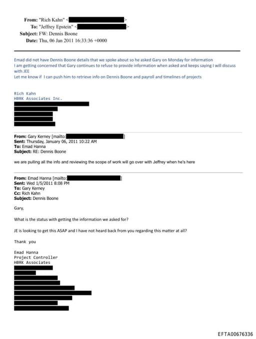 Preview of EFTA00676336