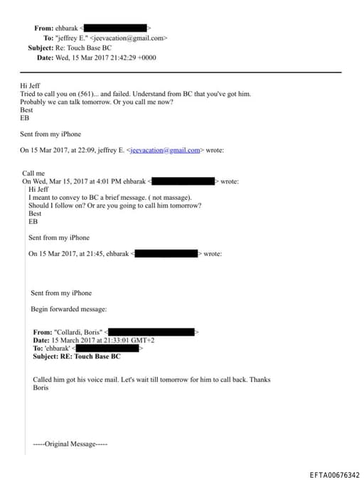 Preview of EFTA00676342